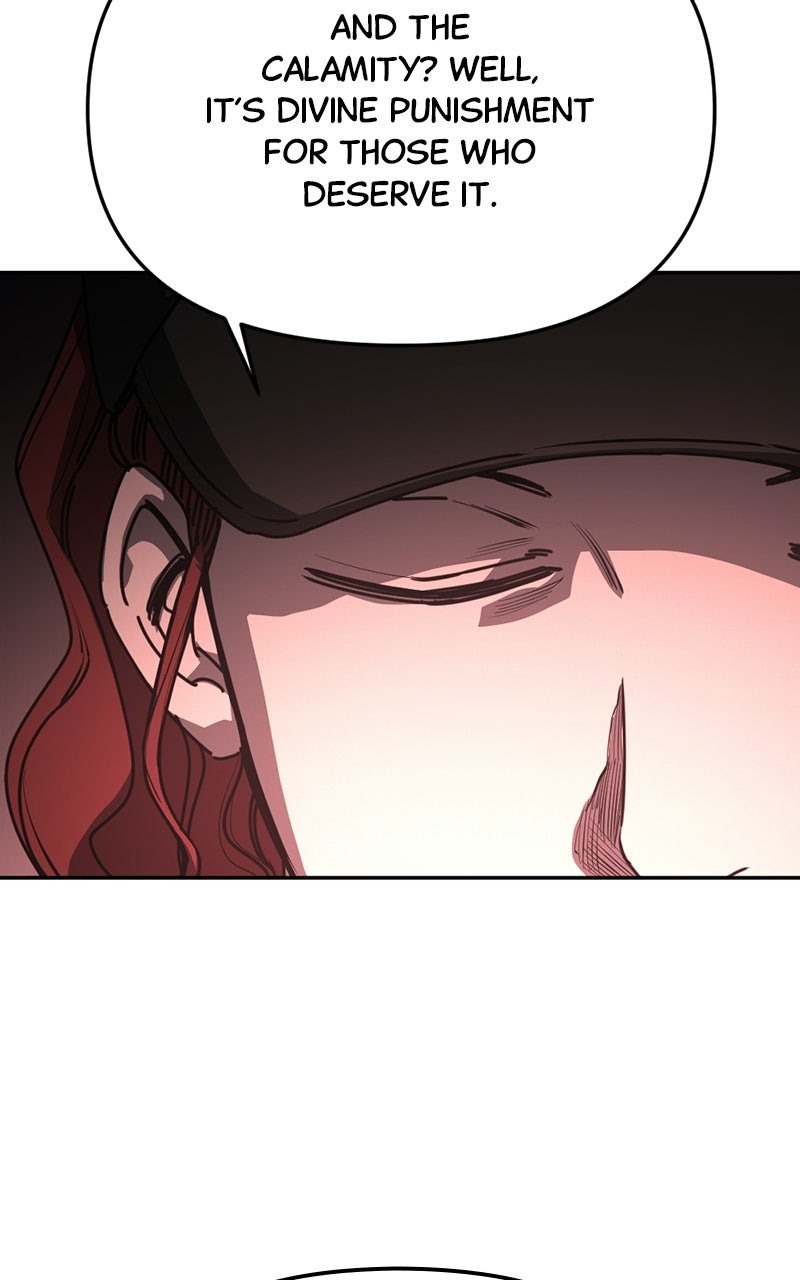 Miro in Memory Ep. 53 - Daejeon (24) page 49 - 