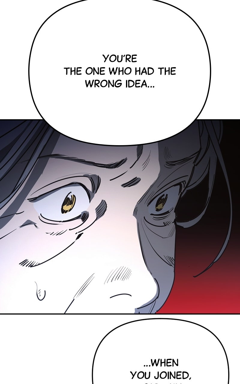 Miro in Memory Ep. 53 - Daejeon (24) page 50 - 