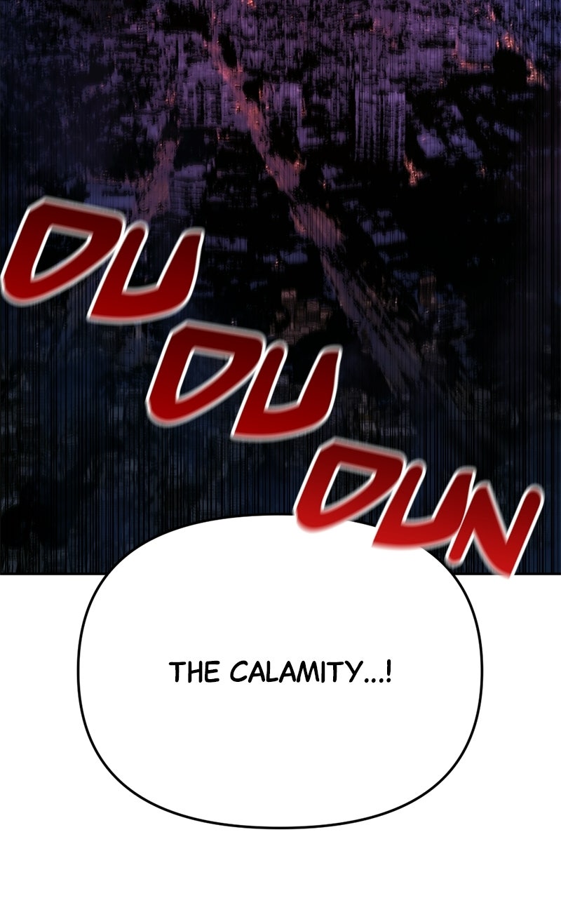Miro in Memory Ep. 53 - Daejeon (24) page 6 - 