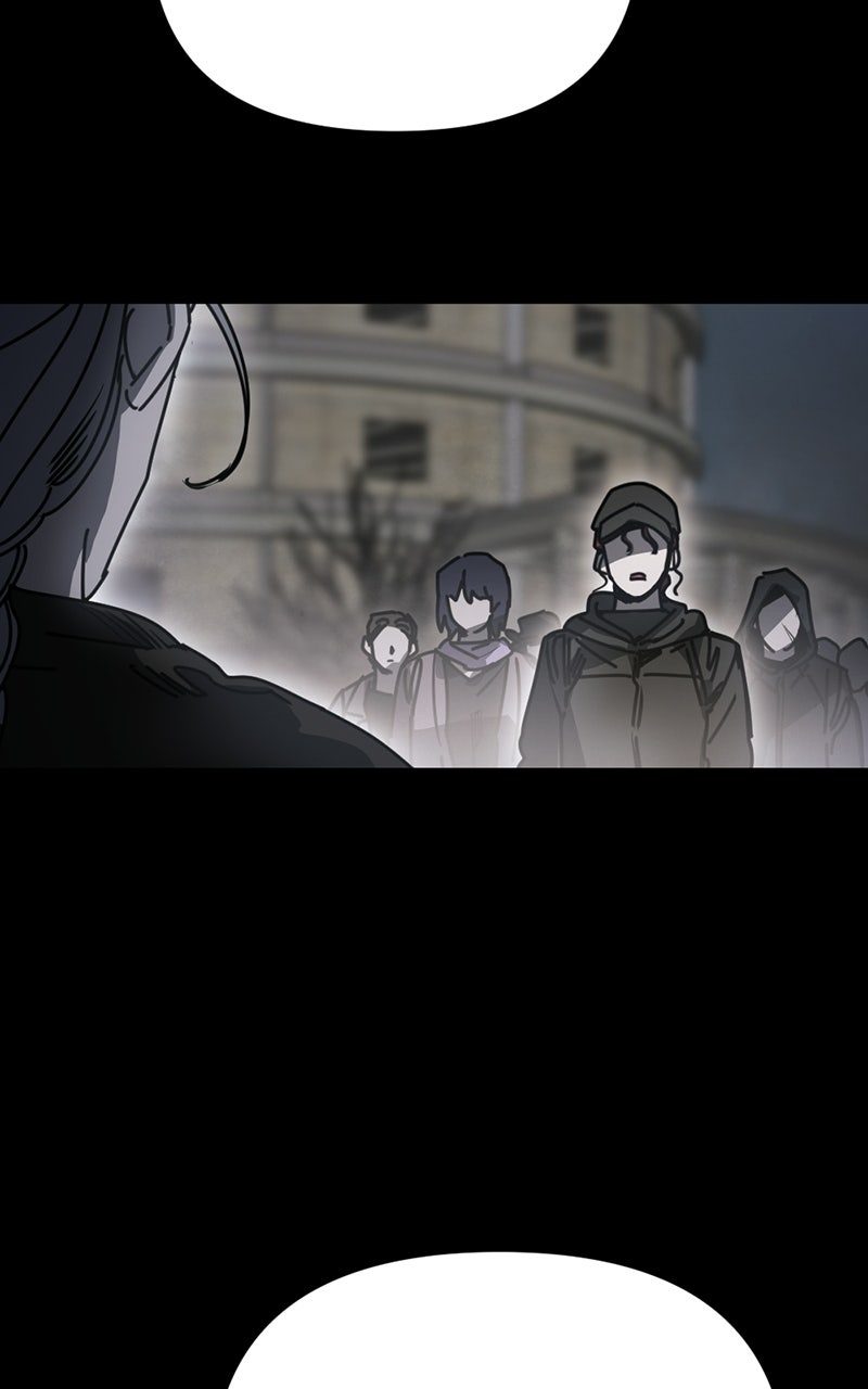 Miro in Memory Ep. 53 - Daejeon (24) page 52 - 