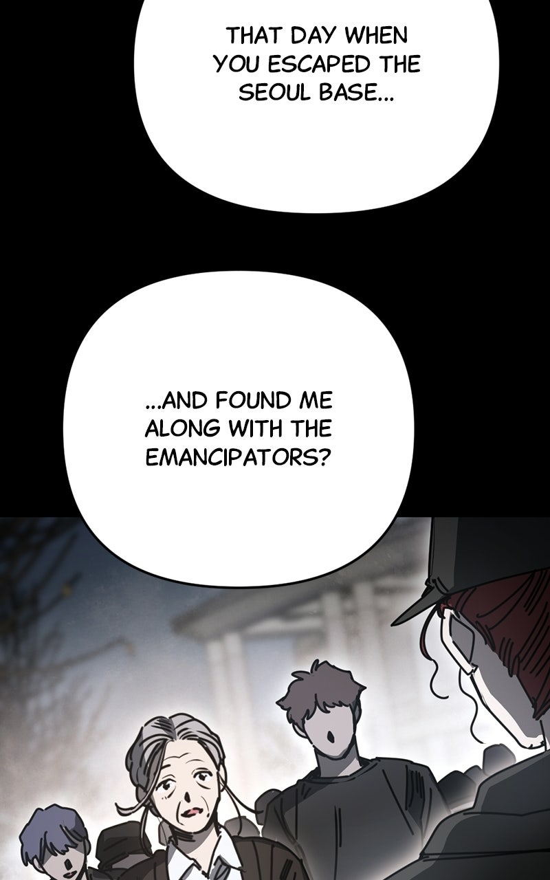 Miro in Memory Ep. 53 - Daejeon (24) page 53 - 