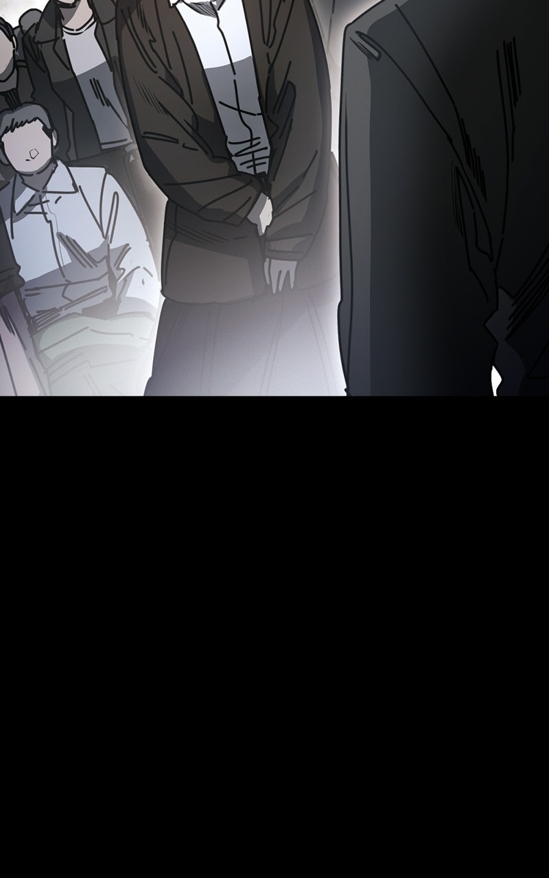 Miro in Memory Ep. 53 - Daejeon (24) page 54 - 