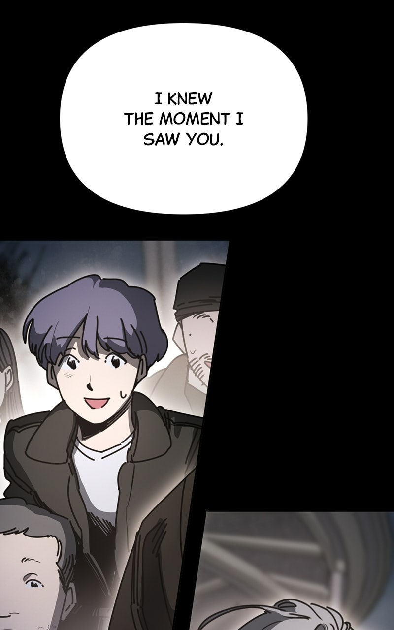 Miro in Memory Ep. 53 - Daejeon (24) page 55 - 
