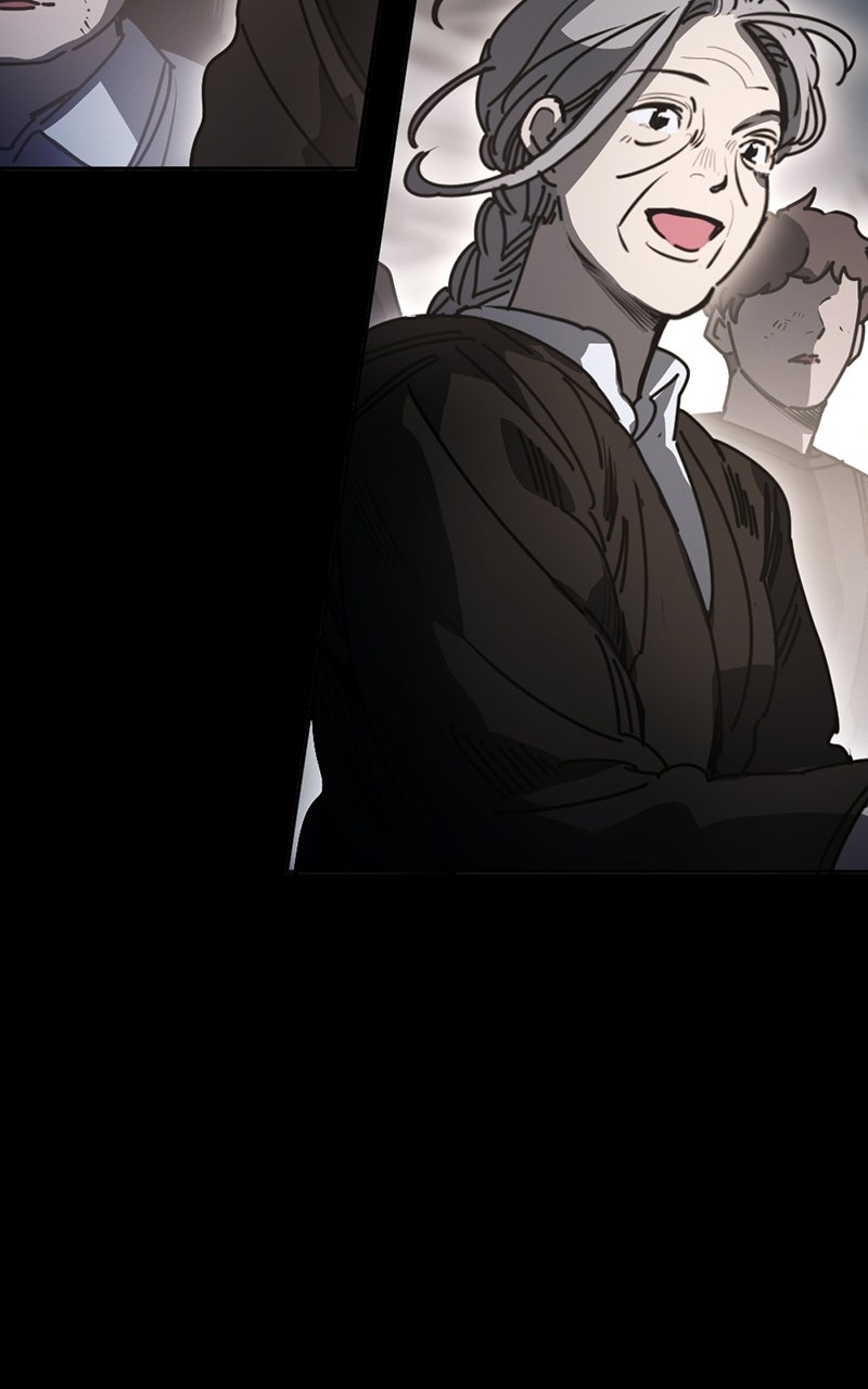 Miro in Memory Ep. 53 - Daejeon (24) page 56 - 