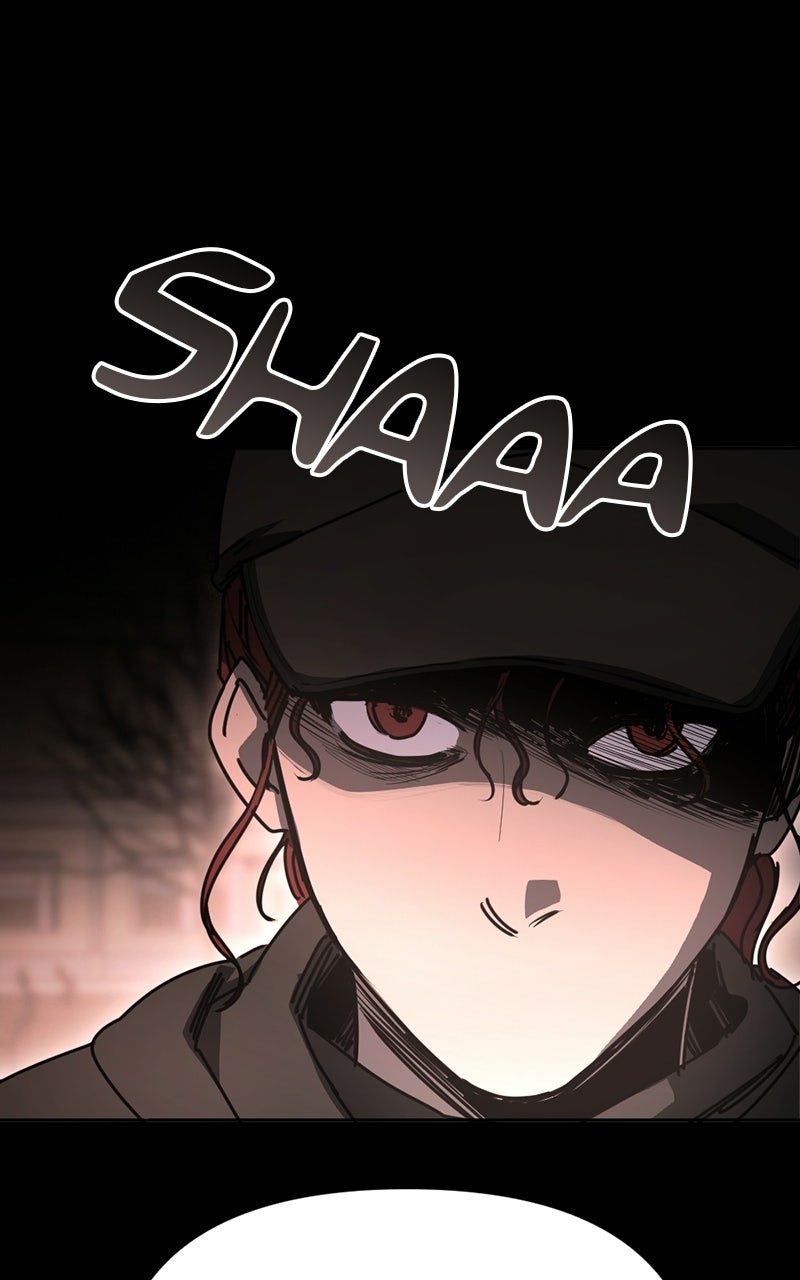Miro in Memory Ep. 53 - Daejeon (24) page 57 - 