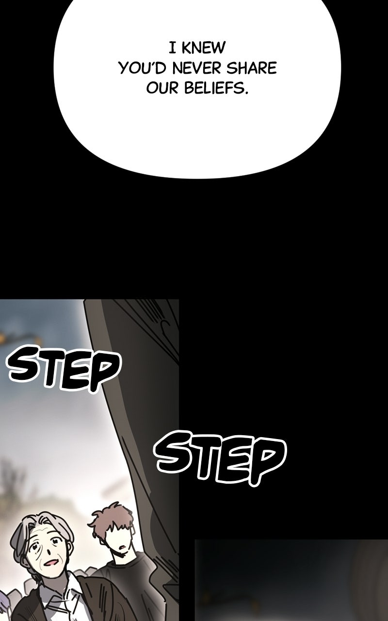 Miro in Memory Ep. 53 - Daejeon (24) page 58 - 