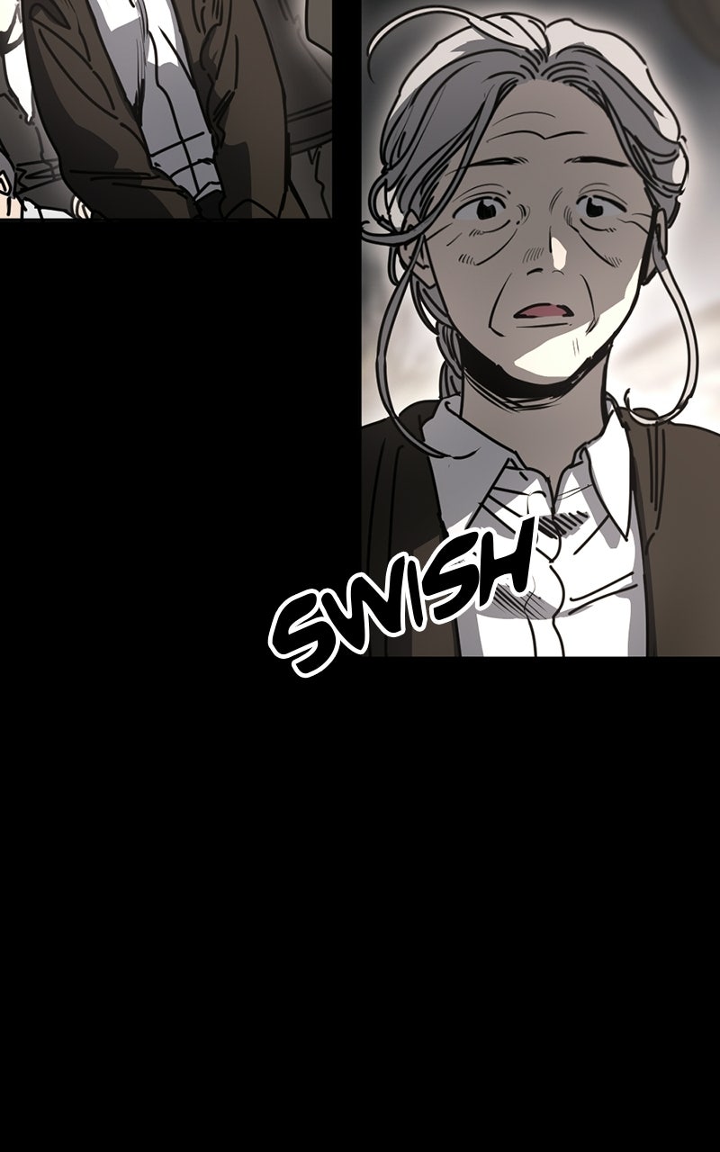 Miro in Memory Ep. 53 - Daejeon (24) page 59 - 