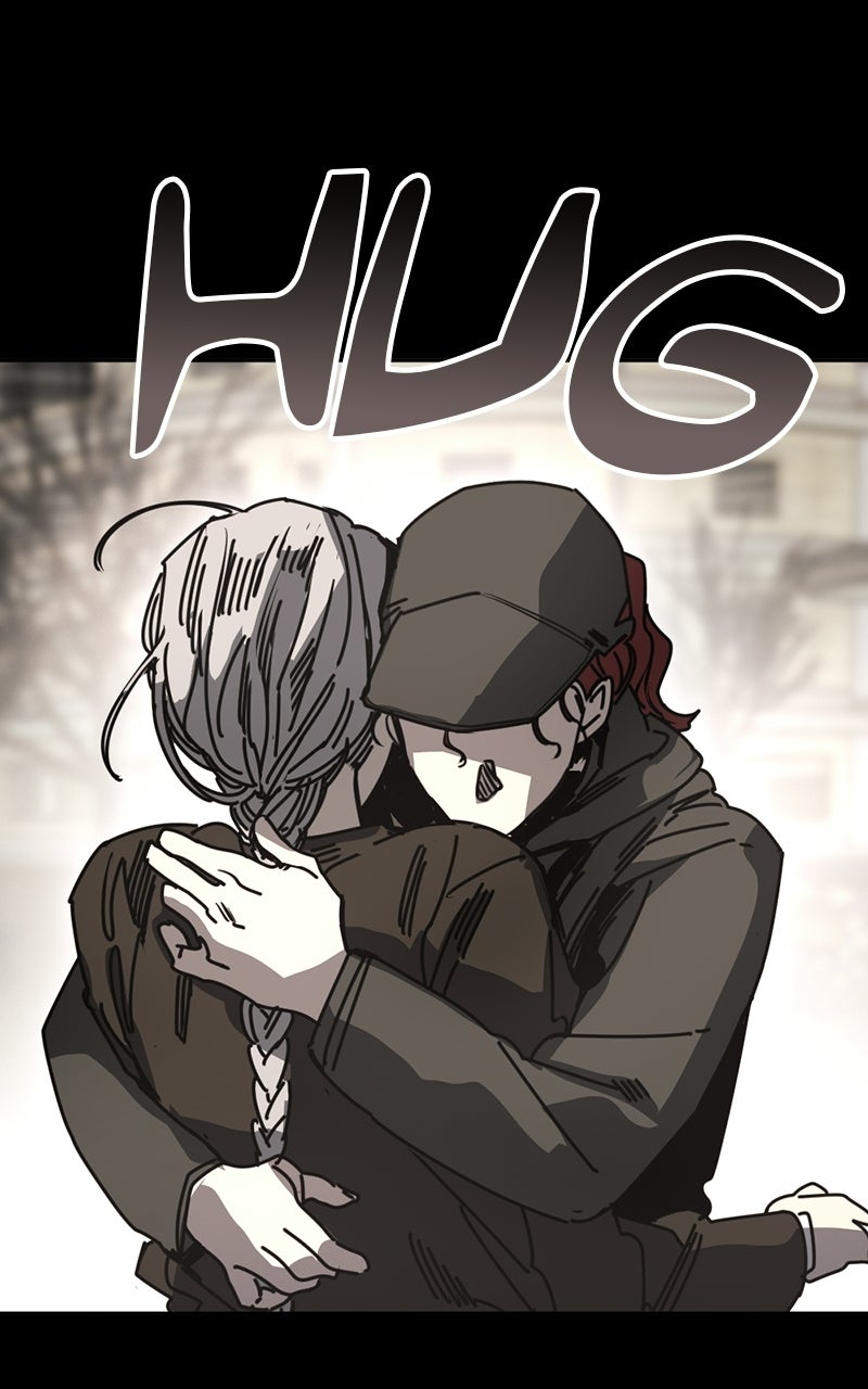 Miro in Memory Ep. 53 - Daejeon (24) page 60 - 