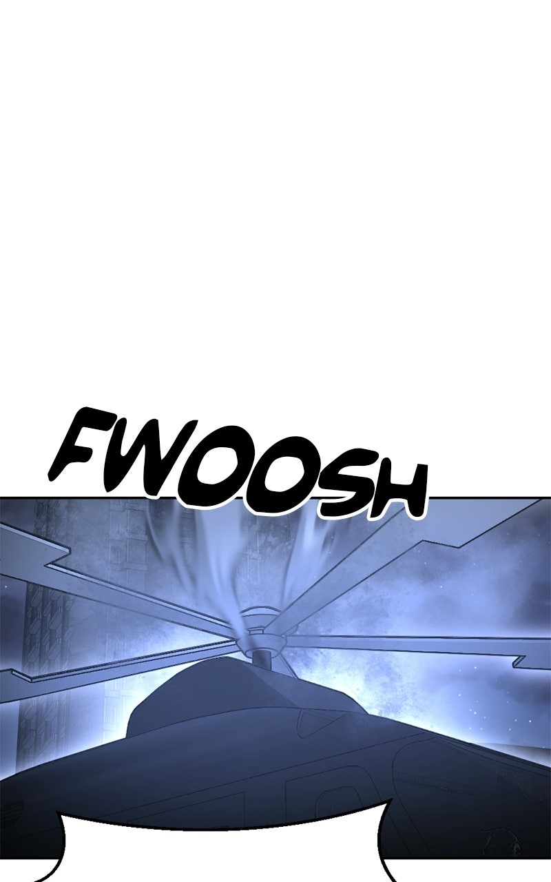Miro in Memory Ep. 53 - Daejeon (24) page 7 - 