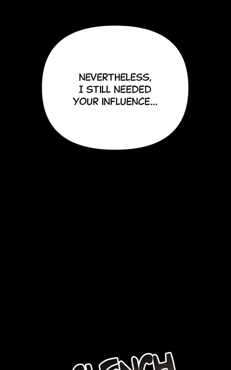 Miro in Memory Ep. 53 - Daejeon (24) page 61 - 