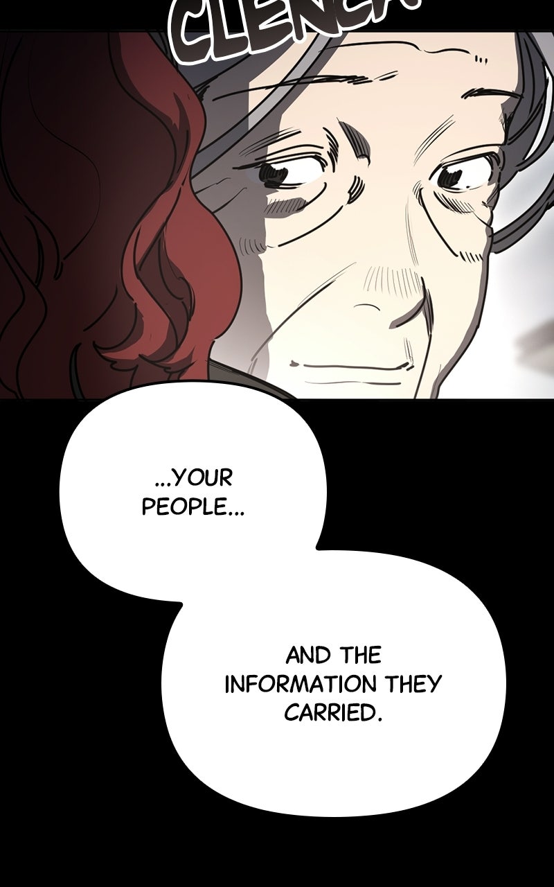 Miro in Memory Ep. 53 - Daejeon (24) page 62 - 