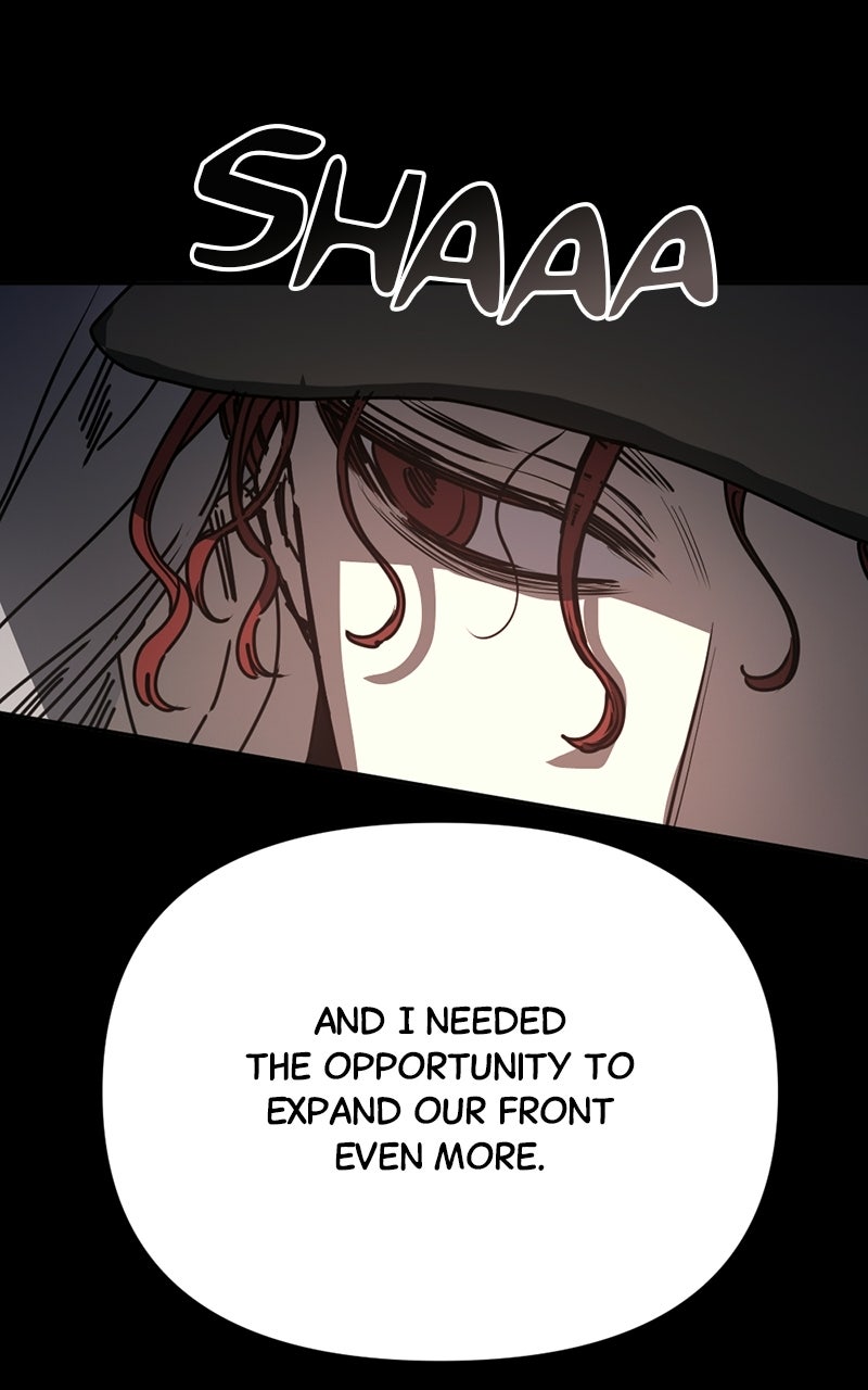 Miro in Memory Ep. 53 - Daejeon (24) page 63 - 