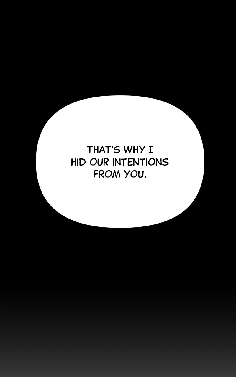 Miro in Memory Ep. 53 - Daejeon (24) page 64 - 