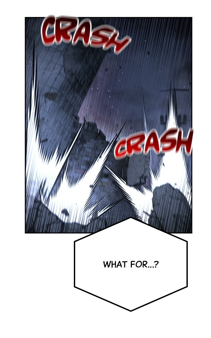 Miro in Memory Ep. 53 - Daejeon (24) page 66 - 