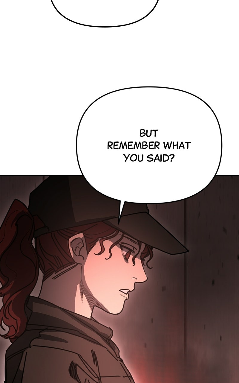 Miro in Memory Ep. 53 - Daejeon (24) page 69 - 