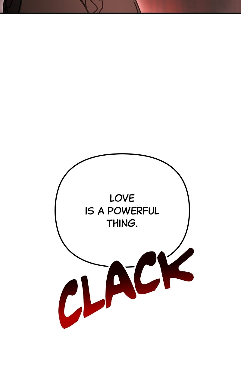 Miro in Memory Ep. 53 - Daejeon (24) page 70 - 