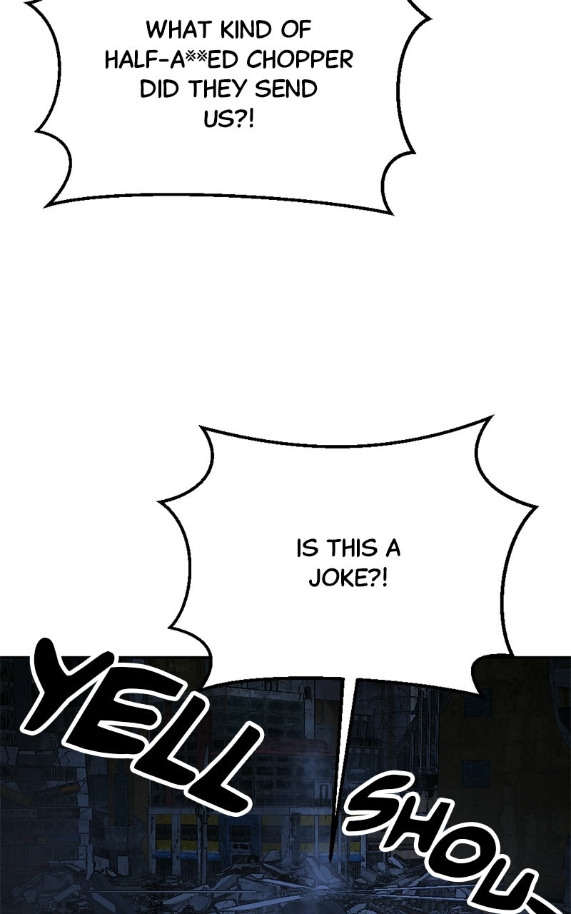 Miro in Memory Ep. 53 - Daejeon (24) page 8 - 