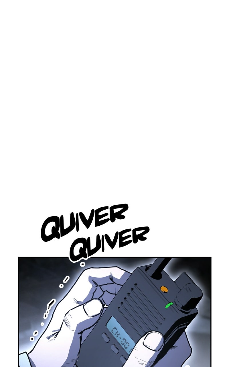 Miro in Memory Ep. 53 - Daejeon (24) page 71 - 