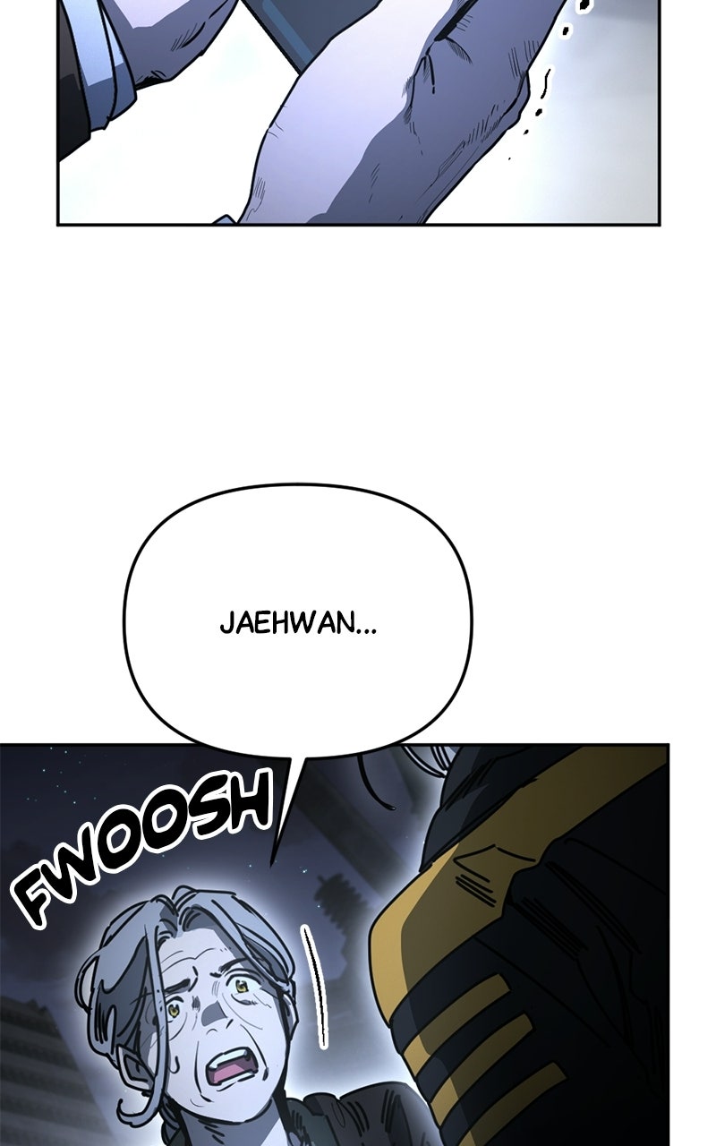 Miro in Memory Ep. 53 - Daejeon (24) page 72 - 