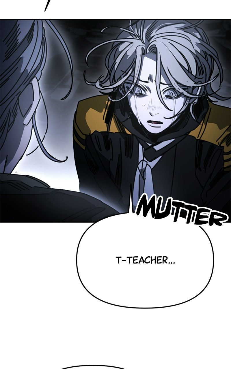 Miro in Memory Ep. 53 - Daejeon (24) page 74 - 