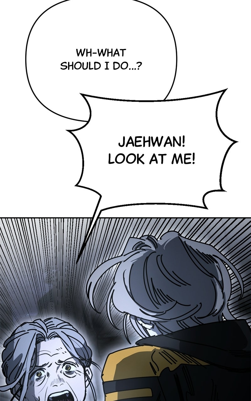 Miro in Memory Ep. 53 - Daejeon (24) page 75 - 
