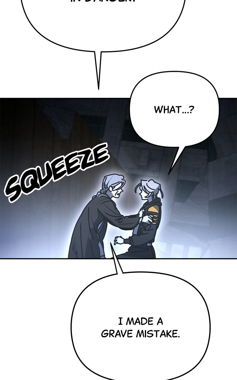 Miro in Memory Ep. 53 - Daejeon (24) page 77 - 