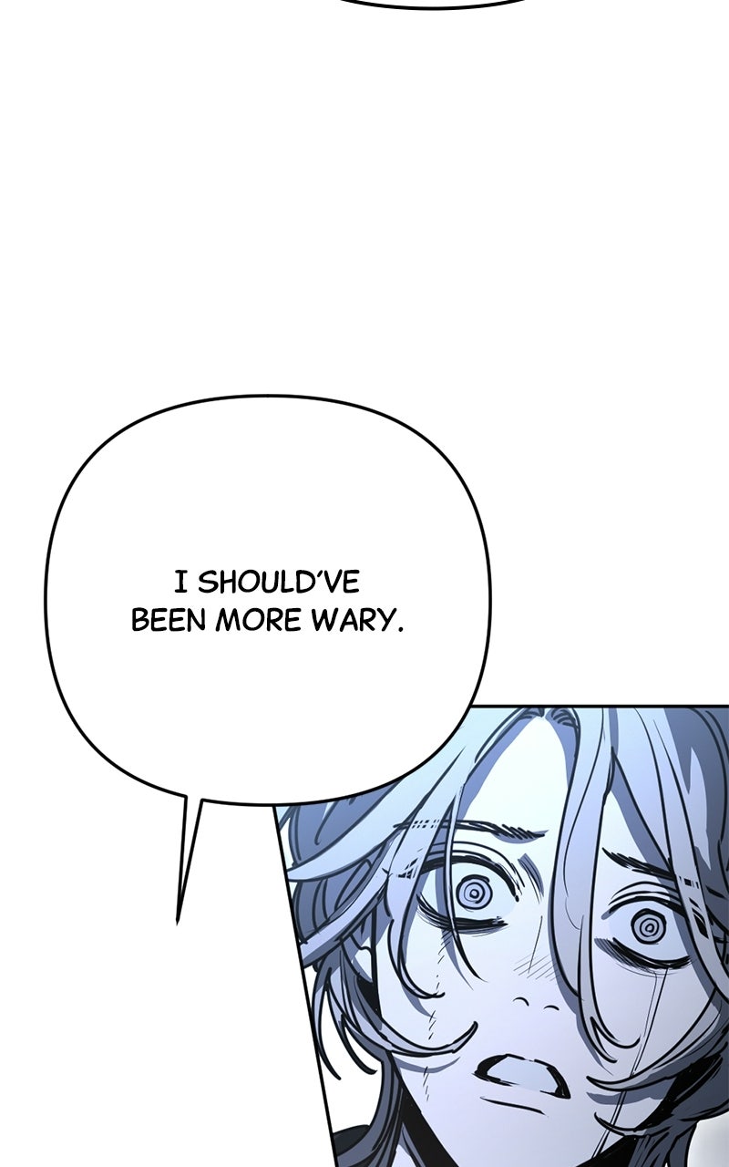 Miro in Memory Ep. 53 - Daejeon (24) page 78 - 