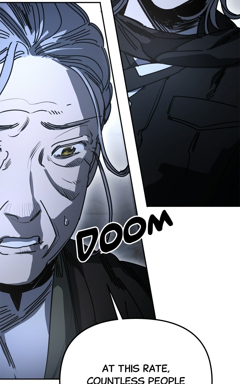 Miro in Memory Ep. 53 - Daejeon (24) page 79 - 