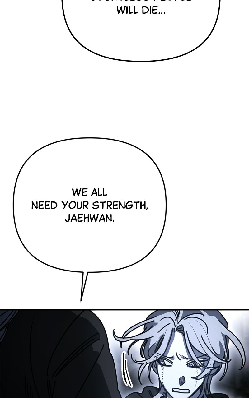 Miro in Memory Ep. 53 - Daejeon (24) page 80 - 