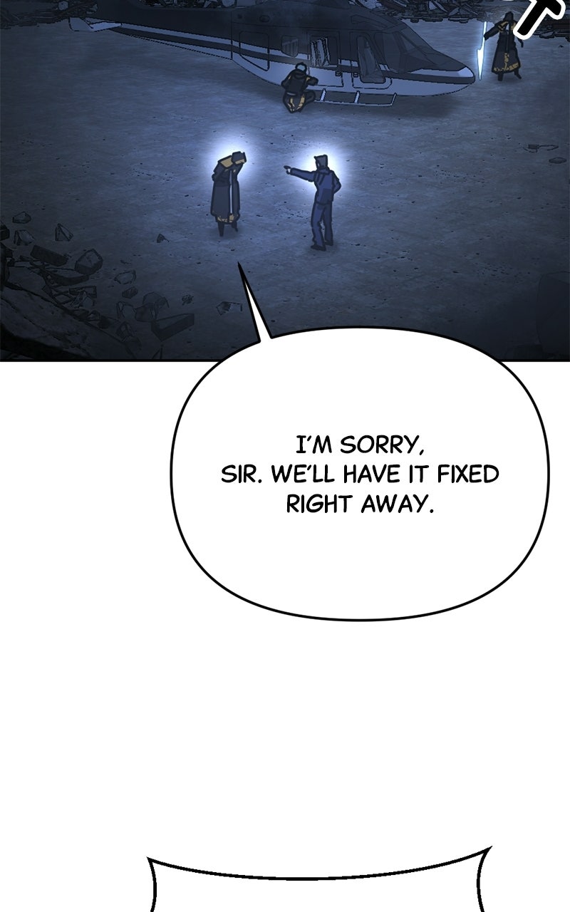 Miro in Memory Ep. 53 - Daejeon (24) page 9 - 