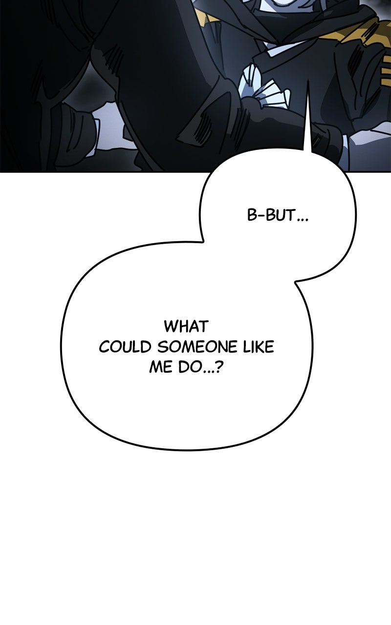 Miro in Memory Ep. 53 - Daejeon (24) page 81 - 