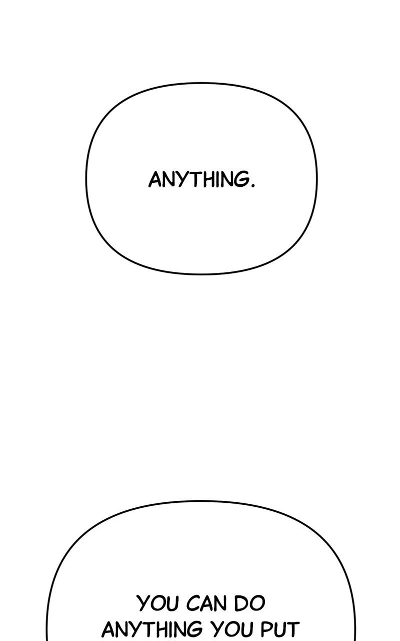 Miro in Memory Ep. 53 - Daejeon (24) page 82 - 