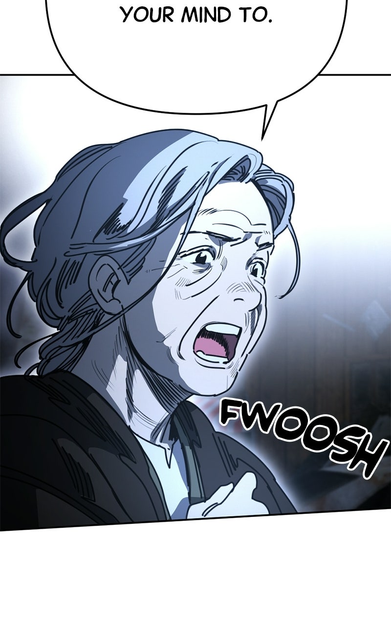 Miro in Memory Ep. 53 - Daejeon (24) page 83 - 