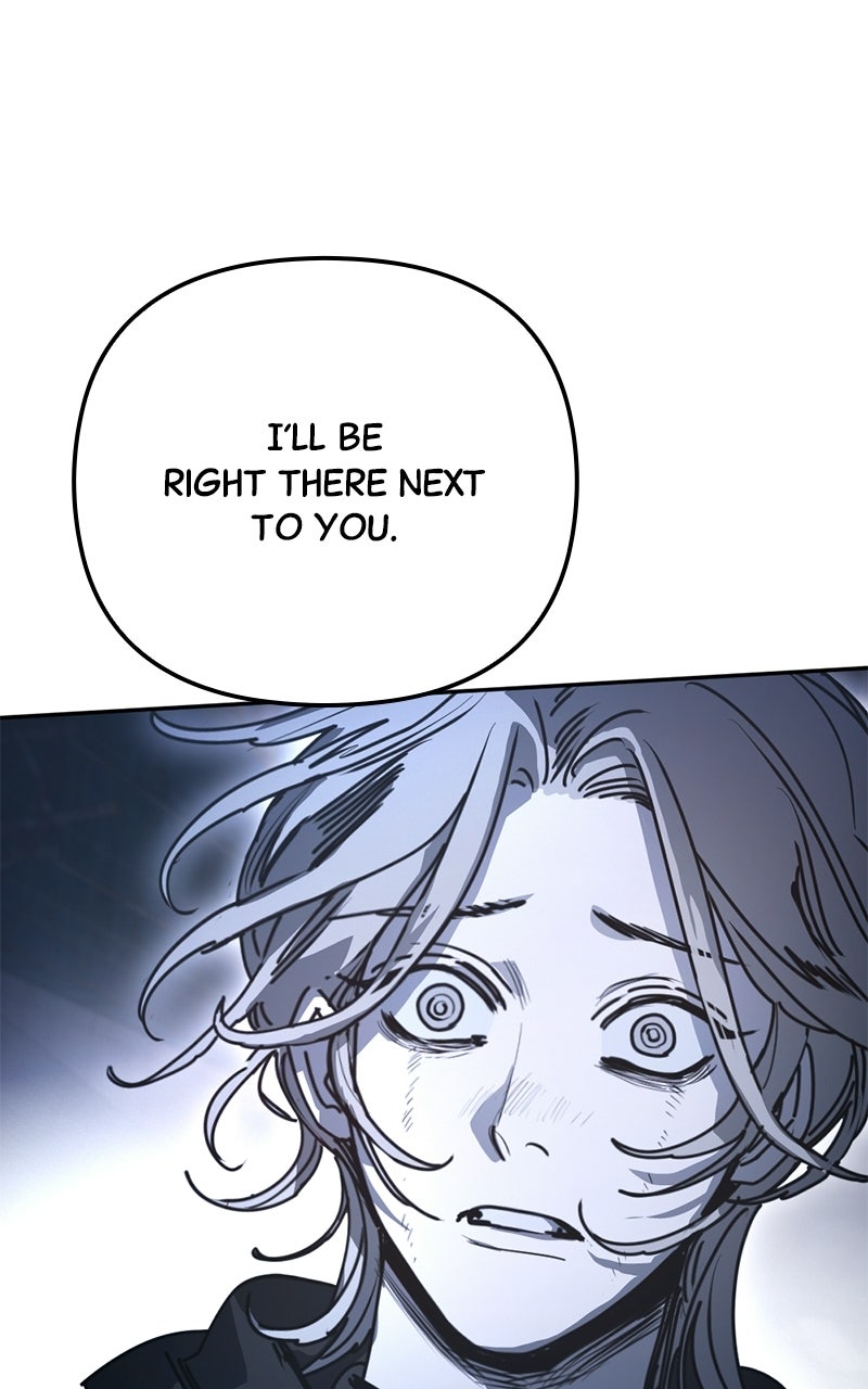 Miro in Memory Ep. 53 - Daejeon (24) page 84 - 