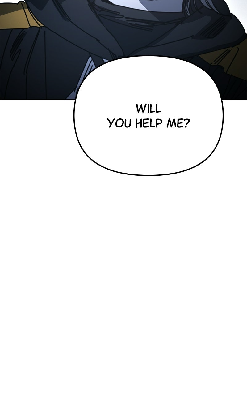 Miro in Memory Ep. 53 - Daejeon (24) page 85 - 