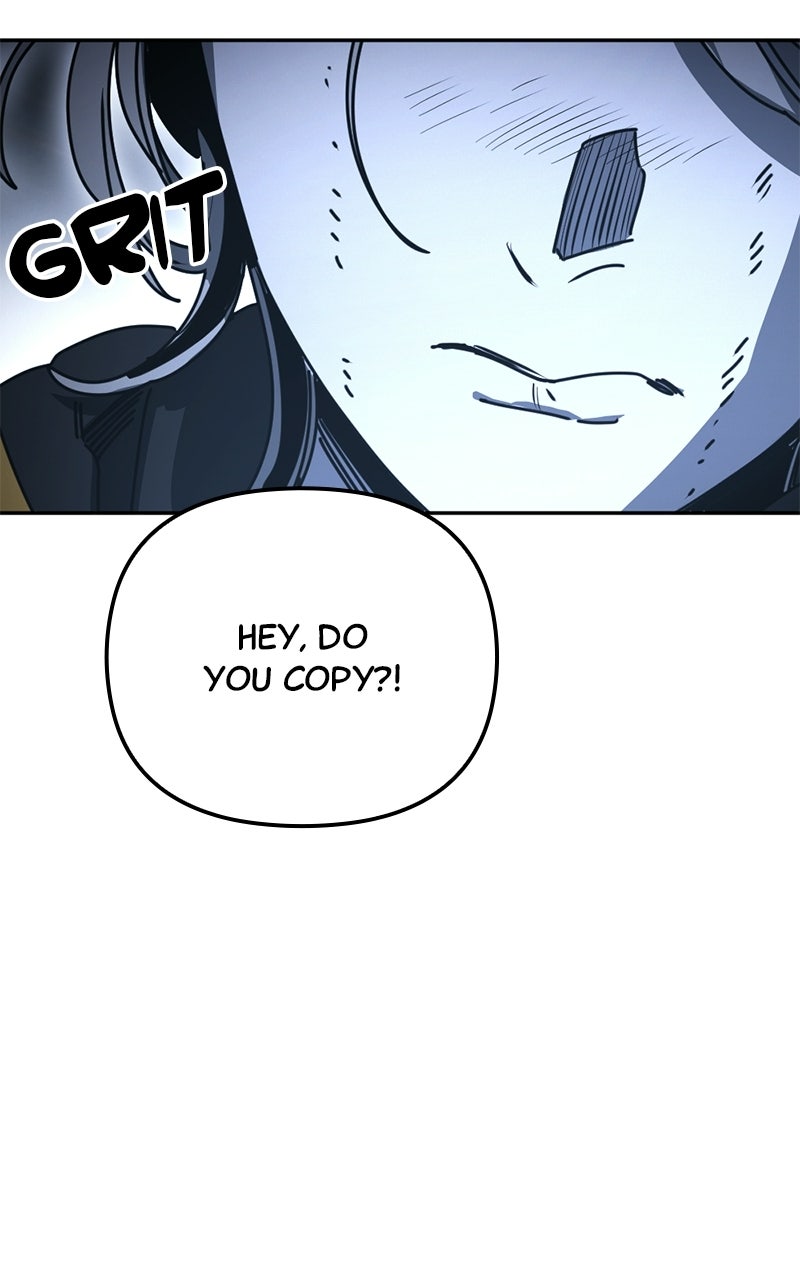 Miro in Memory Ep. 53 - Daejeon (24) page 86 - 