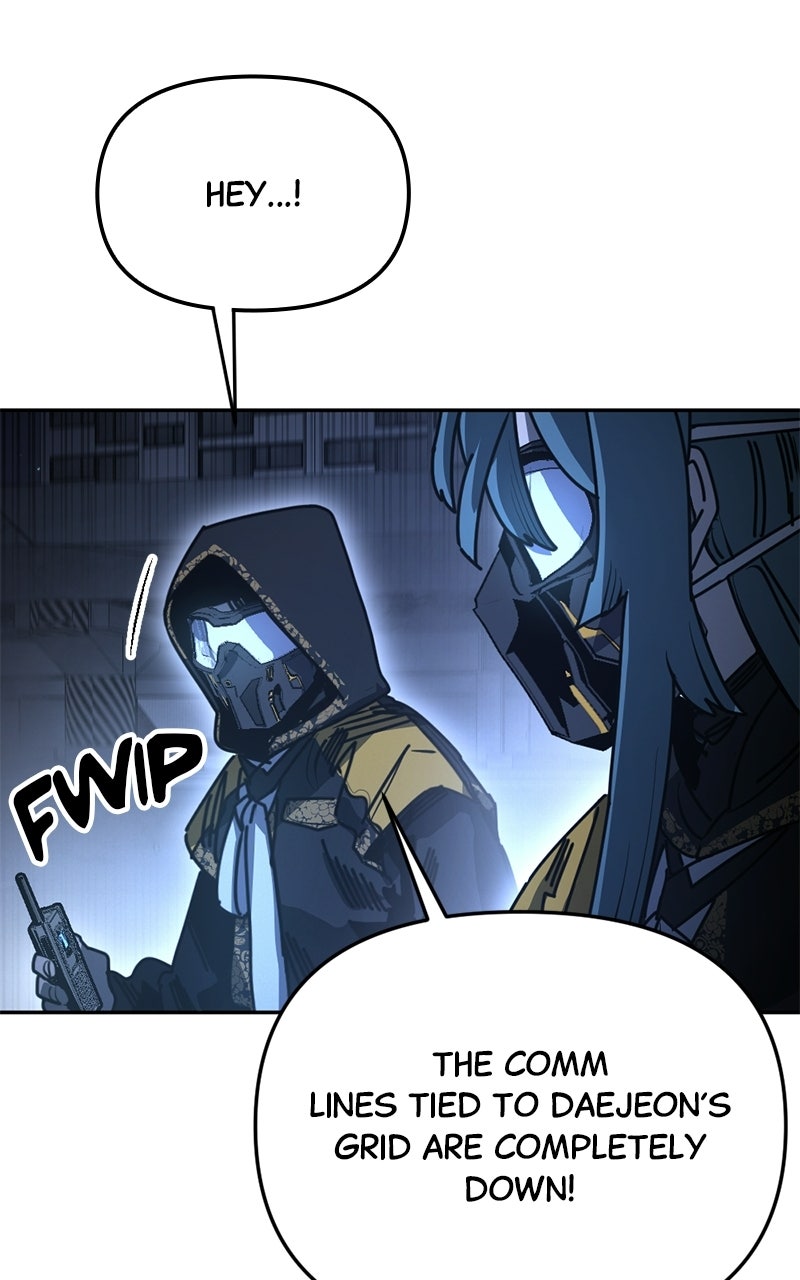 Miro in Memory Ep. 53 - Daejeon (24) page 87 - 