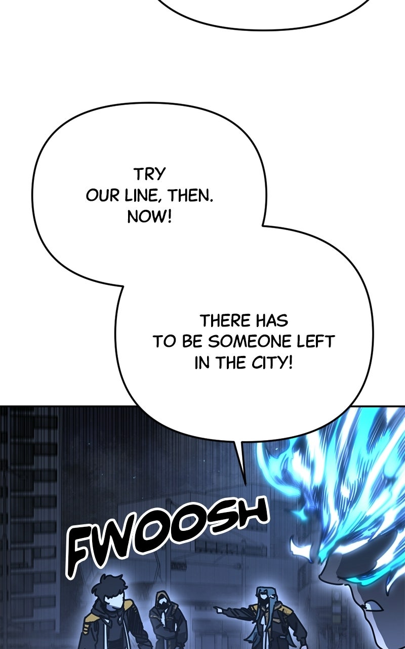 Miro in Memory Ep. 53 - Daejeon (24) page 88 - 