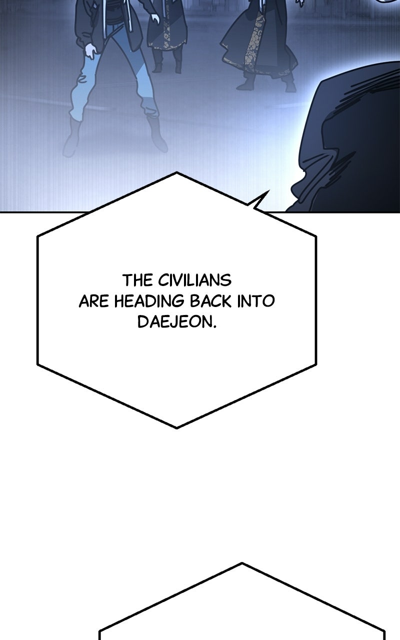 Miro in Memory Ep. 53 - Daejeon (24) page 89 - 