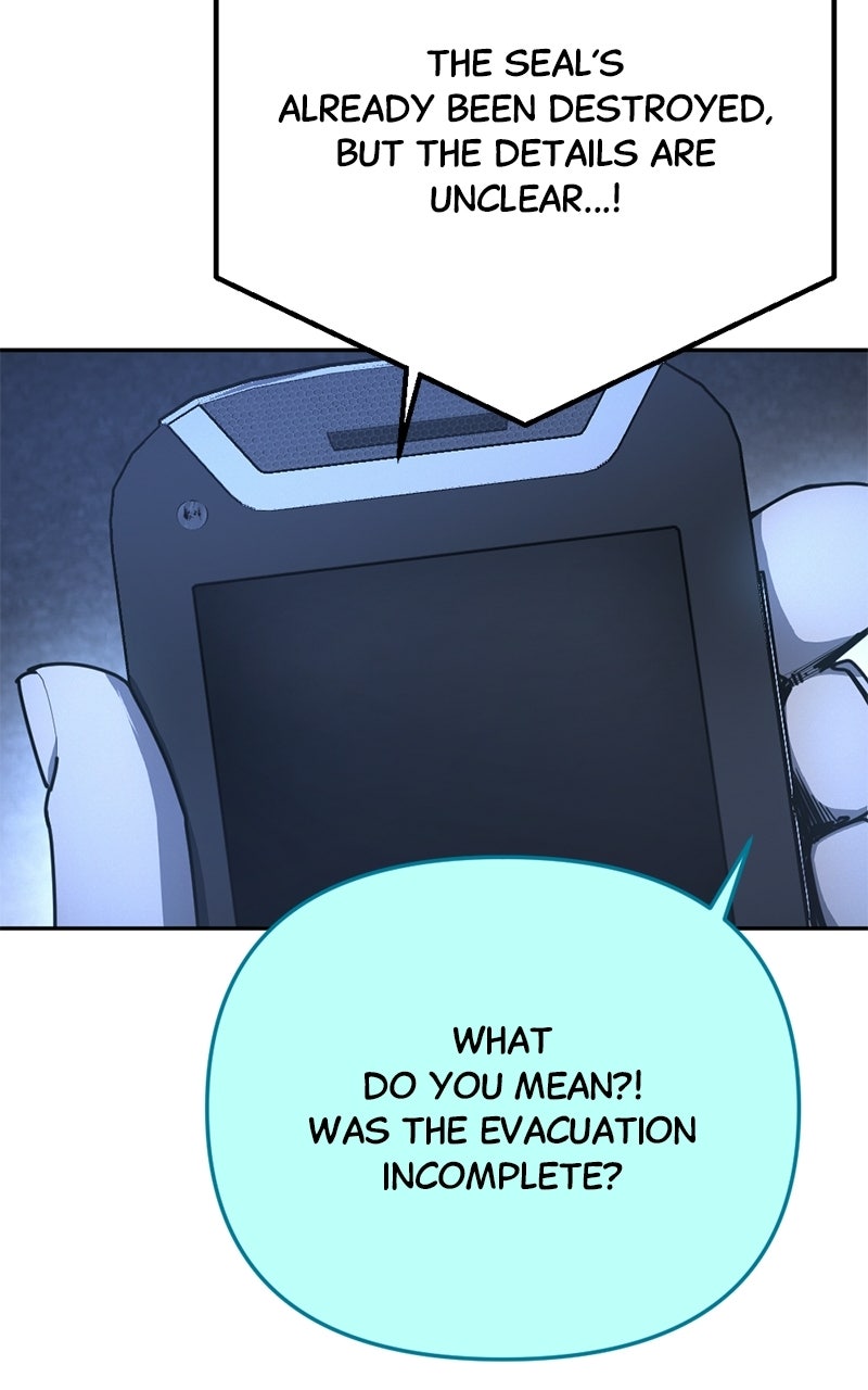 Miro in Memory Ep. 53 - Daejeon (24) page 90 - 