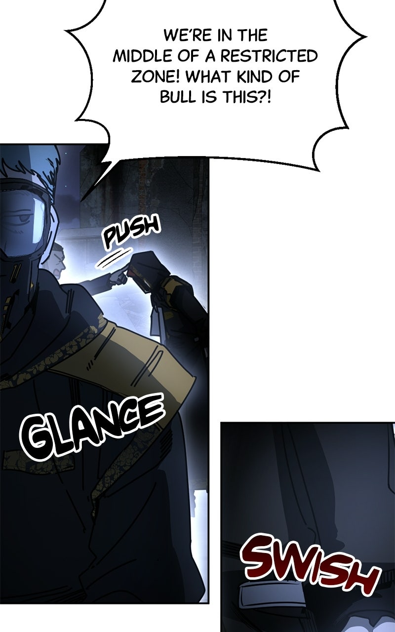 Miro in Memory Ep. 53 - Daejeon (24) page 10 - 