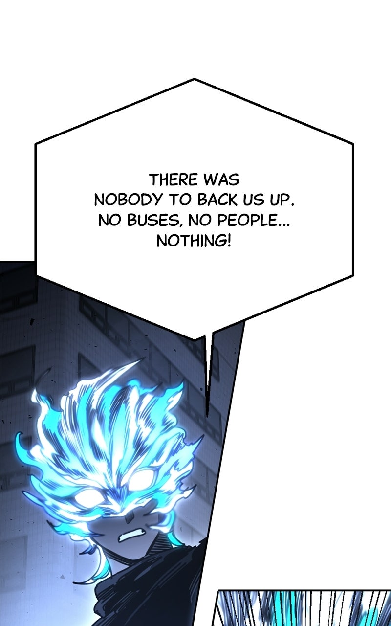 Miro in Memory Ep. 53 - Daejeon (24) page 91 - 