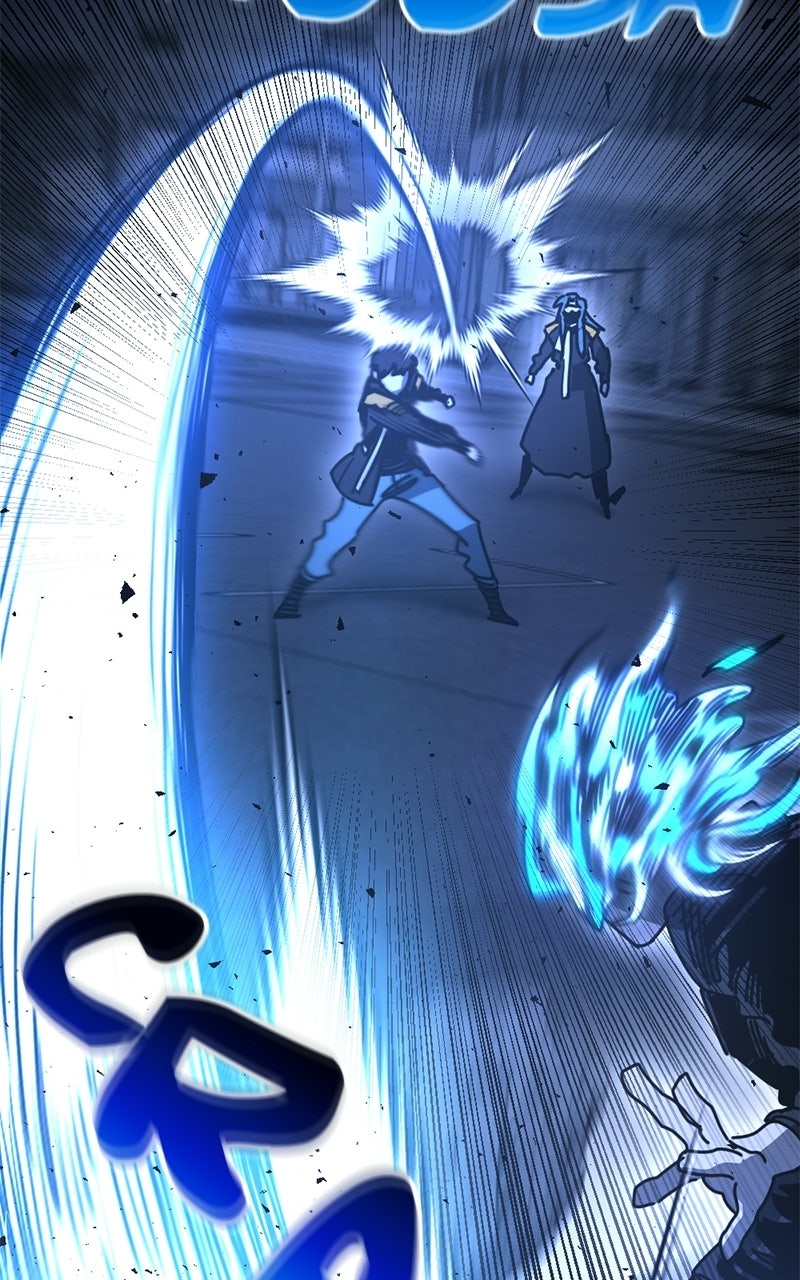 Miro in Memory Ep. 53 - Daejeon (24) page 94 - 