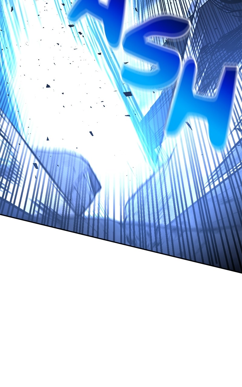 Miro in Memory Ep. 53 - Daejeon (24) page 95 - 