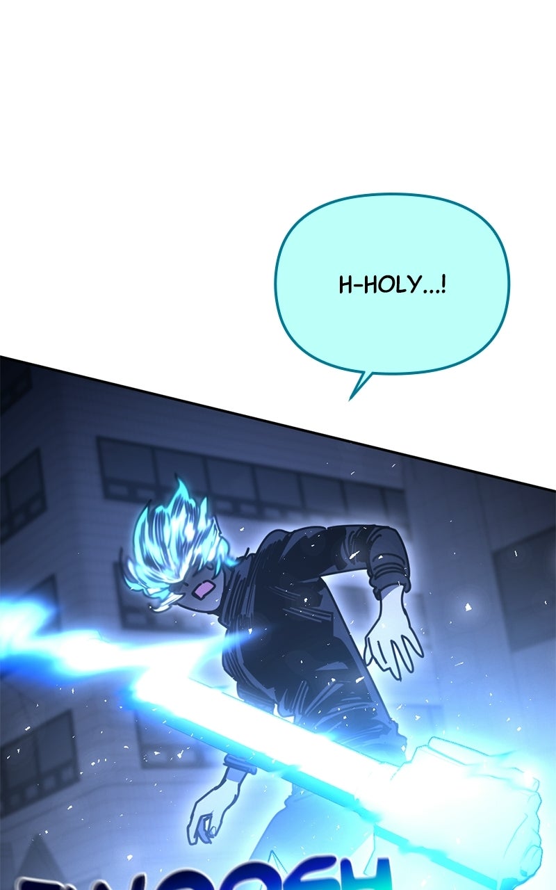 Miro in Memory Ep. 53 - Daejeon (24) page 96 - 
