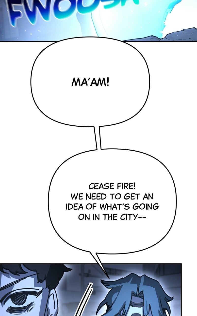 Miro in Memory Ep. 53 - Daejeon (24) page 97 - 