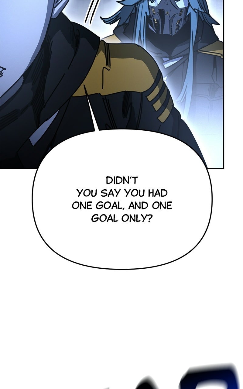 Miro in Memory Ep. 53 - Daejeon (24) page 98 - 