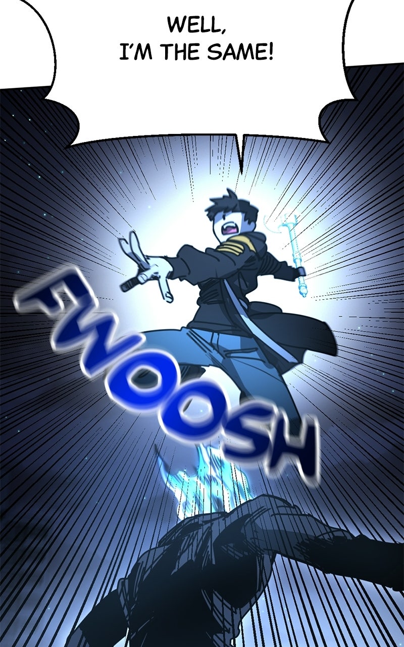Miro in Memory Ep. 53 - Daejeon (24) page 100 - 