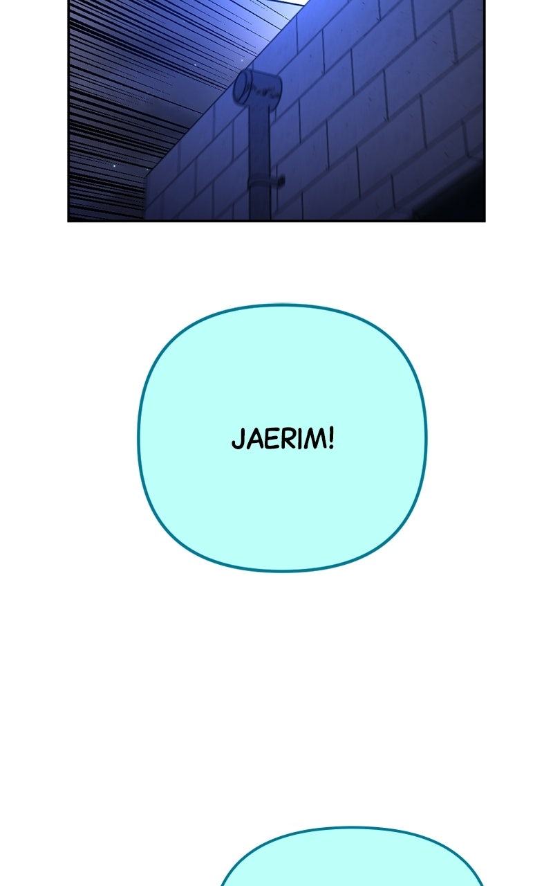 Miro in Memory Ep. 54 - Daejeon (25) page 2 - 