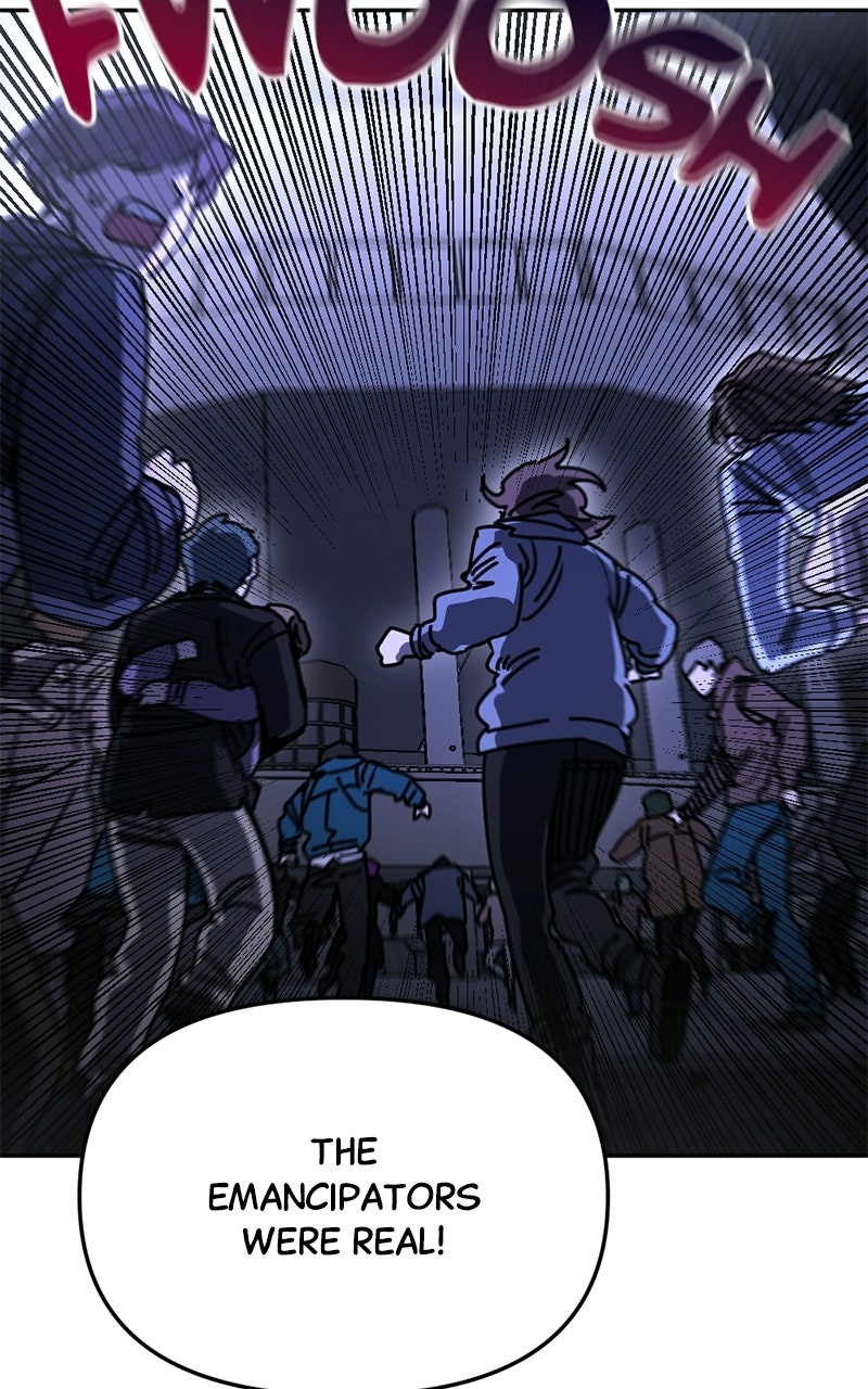 Miro in Memory Ep. 54 - Daejeon (25) page 11 - 